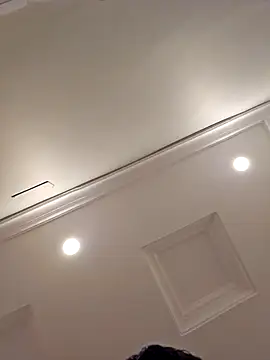 shakir12340 online show from September 22, 2025, 8:15 pm