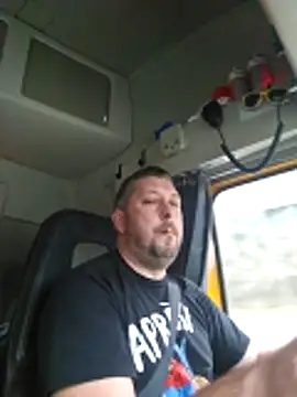 ktmtom247 online show from April 2, 2026, 5:36 am