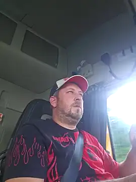 Snapshot of ktmtom247 chatting on October 8, 2025, 9:11 am ktmtom247 online show from October 8, 2025, 9:11 am