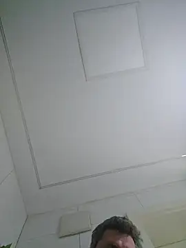 Snapshot of ktmtom247 chatting on October 13, 2025, 2:57 am ktmtom247 online show from October 13, 2025, 2:57 am