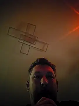 ktmtom247 online show from November 12, 2025, 4:05 am