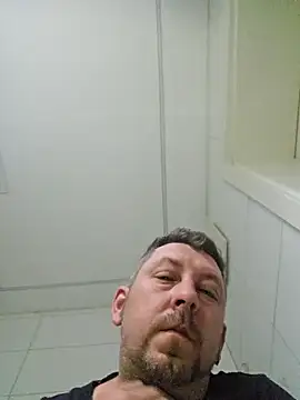 ktmtom247 online show from March 25, 2026, 3:50 am