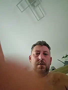 Snapshot of ktmtom247 chatting on October 25, 2025, 6:45 am ktmtom247 online show from October 25, 2025, 6:45 am