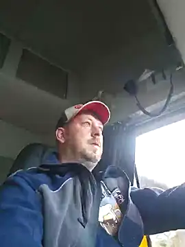 Snapshot of ktmtom247 chatting on October 28, 2025, 6:23 am ktmtom247 online show from October 28, 2025, 6:23 am