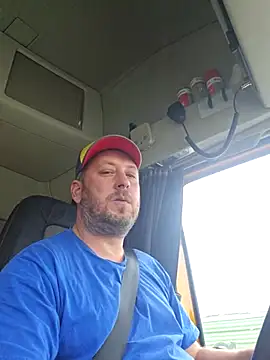 ktmtom247 online show from November 6, 2025, 7:56 am