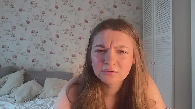 LoVenda online show from February 14, 2025, 10:06 am