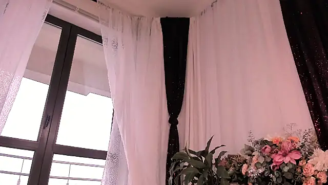 blond3bab3 online show from November 9, 2025, 7:23 am