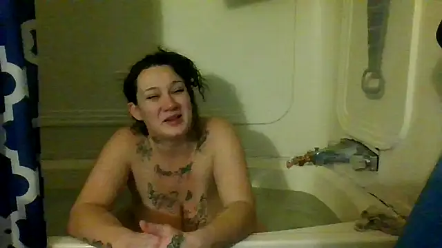 TEXASMARYYYJANE online show from January 9, 2025, 5:02 am