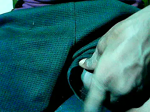 FriskyGender online show from October 20, 2025, 2:28 pm