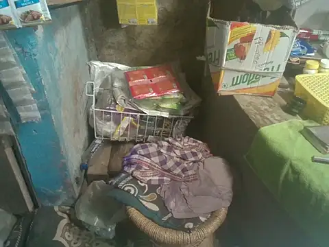 FriskyGender online show from November 2, 2025, 4:34 pm