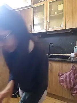 Snapshot of rposhta1991 chatting on September 20, 2025, 6:40 am rposhta1991 online show from September 20, 2025, 6:40 am