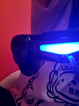 Snapshot of rposhta1991 chatting on September 30, 2025, 6:03 pm rposhta1991 online show from September 30, 2025, 6:03 pm