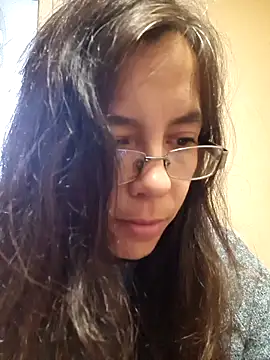 Snapshot of rposhta1991 chatting on October 14, 2025, 5:19 am rposhta1991 online show from October 14, 2025, 5:19 am