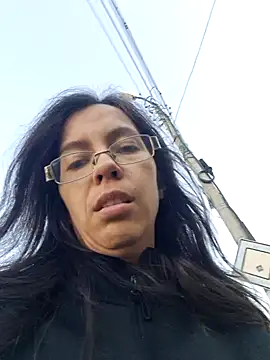 Snapshot of rposhta1991 chatting on September 30, 2025, 5:35 am rposhta1991 online show from September 30, 2025, 5:35 am