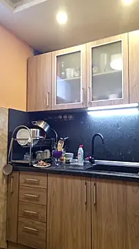 rposhta1991 online show from January 12, 2026, 10:33 am