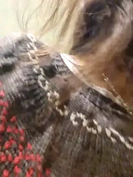 Snapshot of rposhta1991 chatting on September 18, 2025, 4:15 am rposhta1991 online show from September 18, 2025, 4:15 am