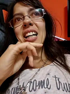 Snapshot of rposhta1991 chatting on September 17, 2025, 8:16 am rposhta1991 online show from September 17, 2025, 8:16 am