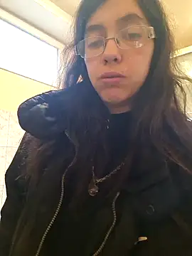 rposhta1991 online show from February 26, 2025, 2:05 pm