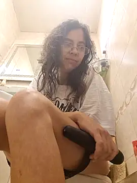 Snapshot of rposhta1991 chatting on October 1, 2025, 6:18 am rposhta1991 online show from October 1, 2025, 6:18 am