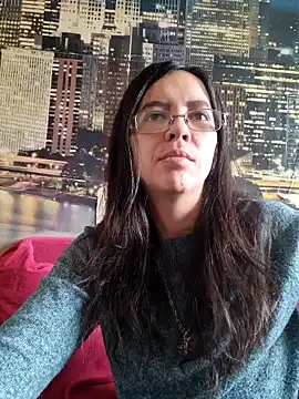 rposhta1991 online show from March 2, 2025, 8:48 am