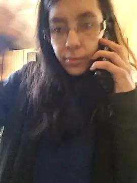rposhta1991 online show from February 24, 2025, 9:21 am