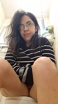 rposhta1991 online show from March 31, 2026, 9:55 am