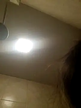 Snapshot of rposhta1991 chatting on October 2, 2025, 6:28 am rposhta1991 online show from October 2, 2025, 6:28 am