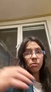 rposhta1991 online show from November 24, 2025, 7:14 pm