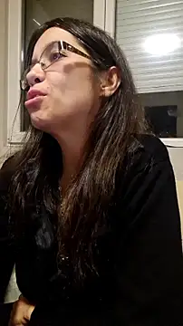 rposhta1991 online show from November 6, 2025, 7:18 pm