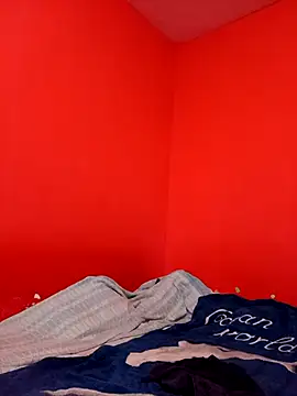 Snapshot of rposhta1991 chatting on September 19, 2025, 5:55 am rposhta1991 online show from September 19, 2025, 5:55 am