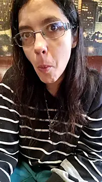 rposhta1991 online show from November 21, 2025, 7:07 am