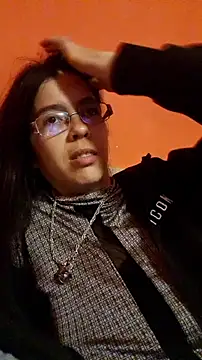 rposhta1991 online show from November 21, 2025, 7:24 pm