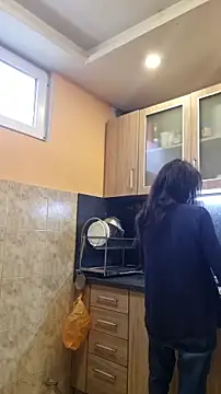 rposhta1991 online show from November 7, 2025, 9:58 am