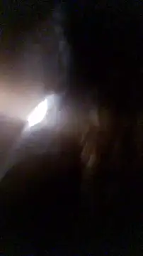 rposhta1991 online show from February 21, 2026, 8:49 am