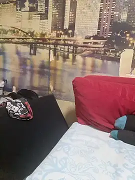 Snapshot of rposhta1991 chatting on October 19, 2025, 7:49 pm rposhta1991 online show from October 19, 2025, 7:49 pm