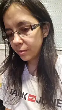 rposhta1991 online show from January 7, 2026, 6:40 am