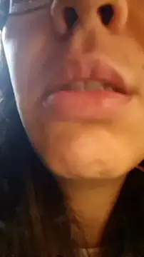 rposhta1991 online show from February 11, 2026, 6:35 am