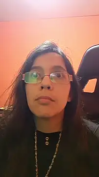 rposhta1991 online show from April 3, 2026, 11:11 pm