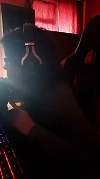 rposhta1991 online show from November 24, 2025, 7:08 am