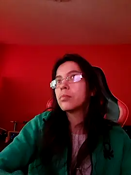 rposhta1991 online show from March 2, 2026, 11:06 am