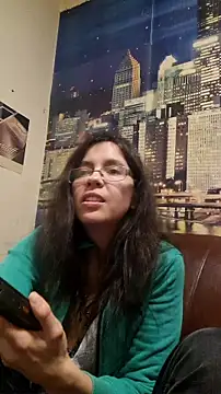 rposhta1991 online show from February 12, 2026, 6:51 pm