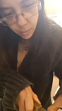 rposhta1991 online show from February 22, 2026, 10:00 pm