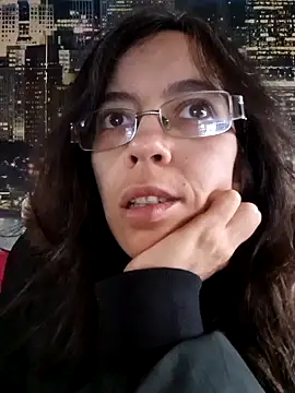 Snapshot of rposhta1991 chatting on October 4, 2025, 5:20 am rposhta1991 online show from October 4, 2025, 5:20 am