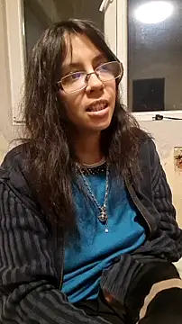 Snapshot of rposhta1991 chatting on October 31, 2025, 8:16 pm rposhta1991 online show from October 31, 2025, 8:16 pm