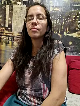 rposhta1991 online show from February 16, 2025, 10:32 am