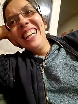 Snapshot of rposhta1991 chatting on October 4, 2025, 5:47 pm rposhta1991 online show from October 4, 2025, 5:47 pm