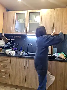 rposhta1991 online show from November 8, 2025, 8:40 am