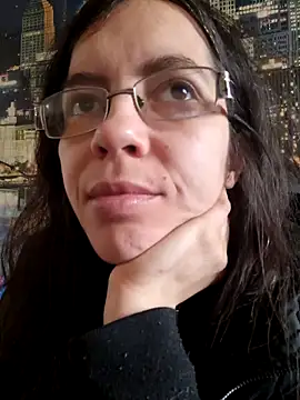 rposhta1991 online show from February 27, 2025, 7:08 am