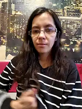 rposhta1991 online show from February 16, 2025, 7:26 am
