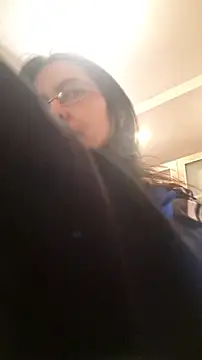 rposhta1991 online show from March 5, 2026, 8:22 am